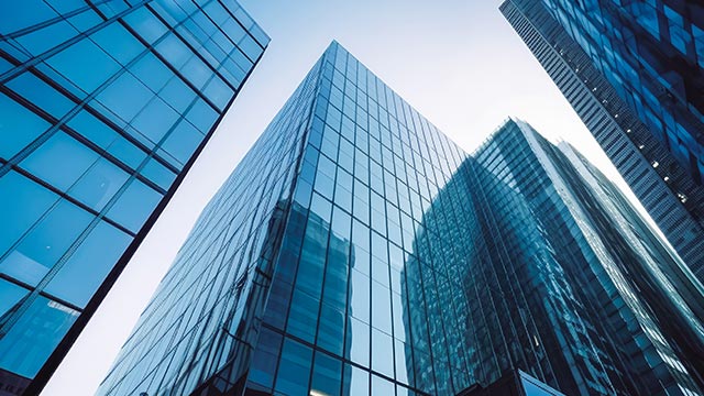 OECD-Mindeststeuer 2021 als bedeutendes wirtschaftspolitisches Ereignis im Funk Global Risk Consensus