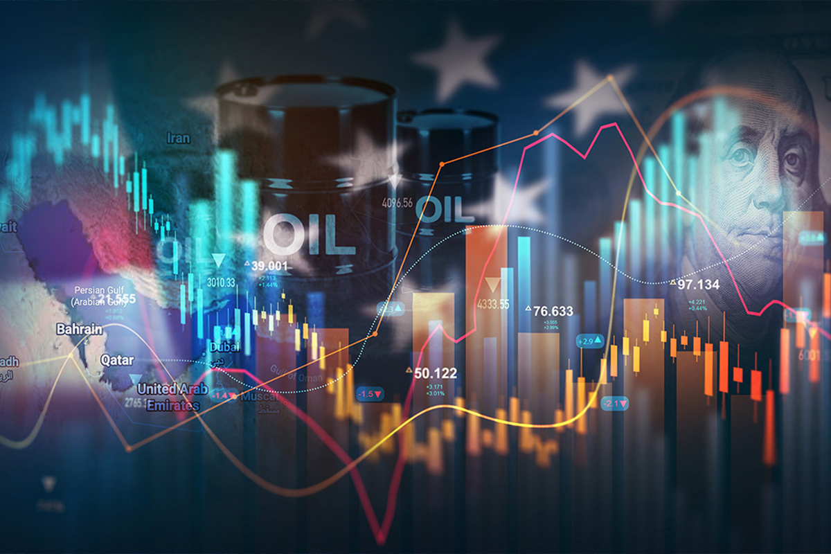 Handelskonflikte als zentrales Risiko im Funk Global Risk Consensus