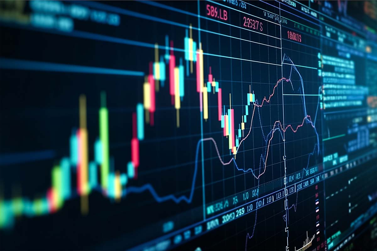 Makroökonomische Veränderungen als strategisches Risiko im Funk Global Risk Consensus